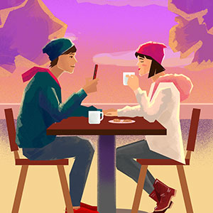 国产ts人妖-国产淫秽视频-国产成人影片-国产avxxx-青青草国产在线观看-欧美日韩乱国产-国产v在线